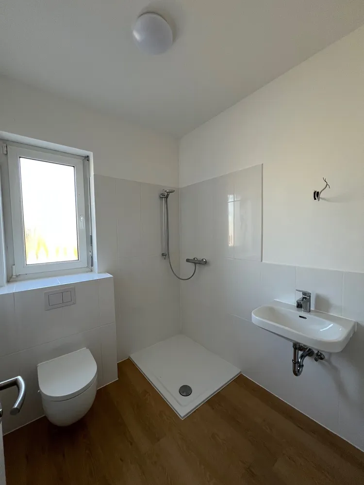 6 Zimmer Wohnung mit 165 m² in Garbsen – Bild 5