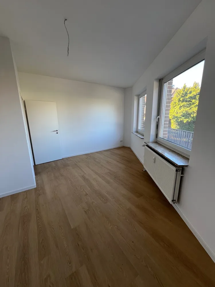 6 Zimmer Wohnung mit 165 m² in Garbsen – Bild 6