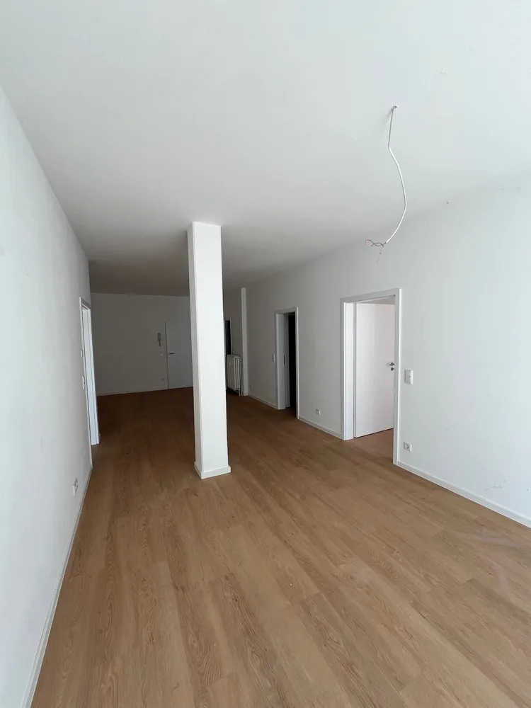 6 Zimmer Wohnung mit 165 m² in Garbsen – Bild 9