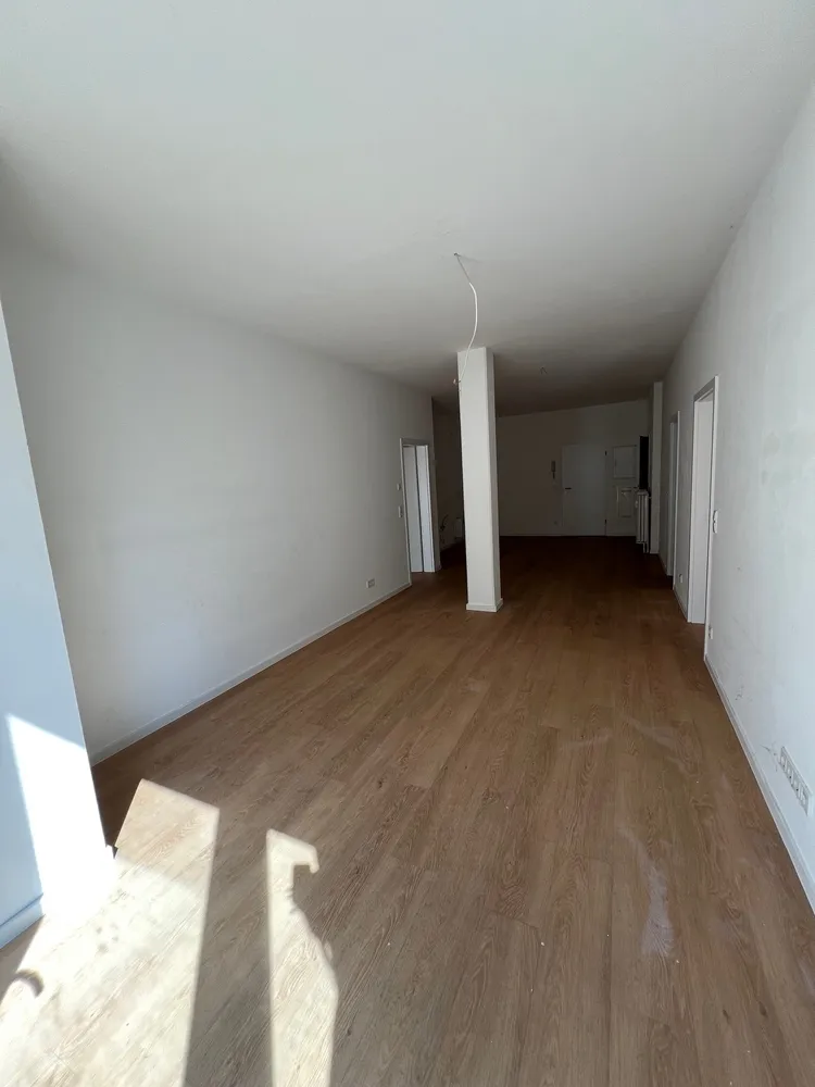 6 Zimmer Wohnung mit 165 m² in Garbsen – Bild 10