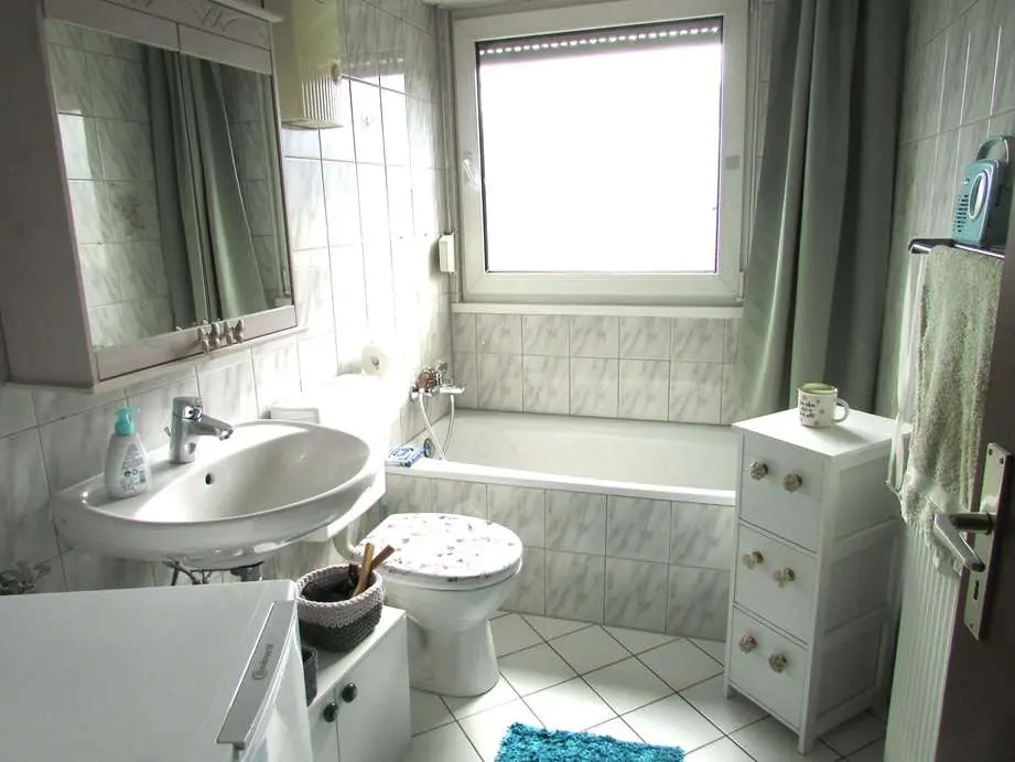 2 Zimmer Wohnung mit 65 m² in Koblenz – Bild 6