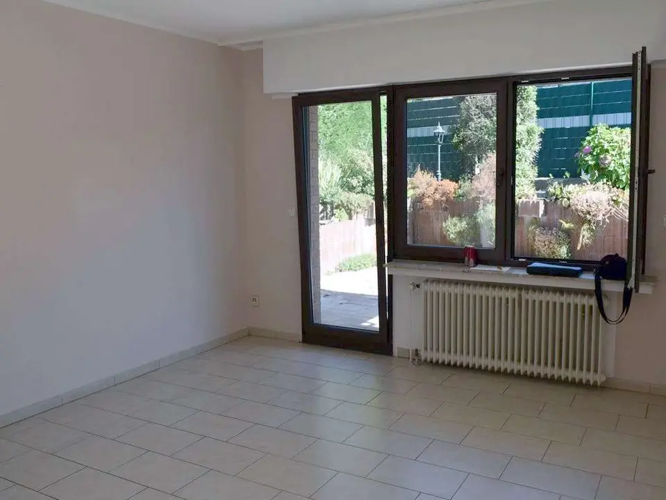 2 Zimmer Wohnung mit 65 m² in Koblenz – Bild 7