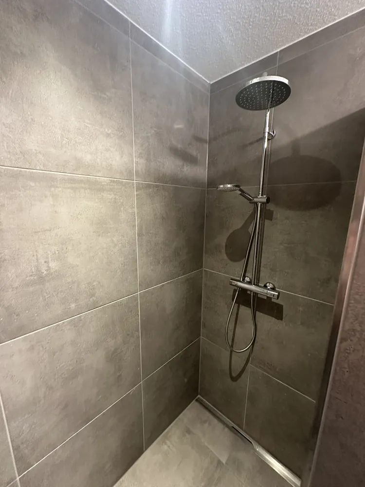 2 Zimmer Wohnung mit 58 m² in Osnabrück – Bild 7