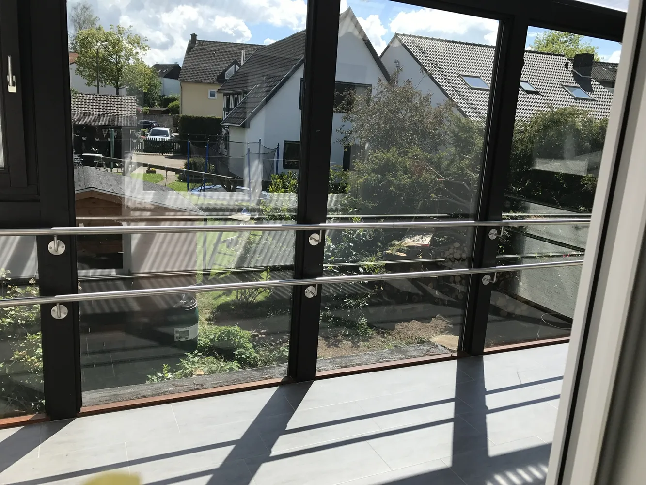 3 Zimmer Wohnung mit 75 m² in Bonn – Bild 11