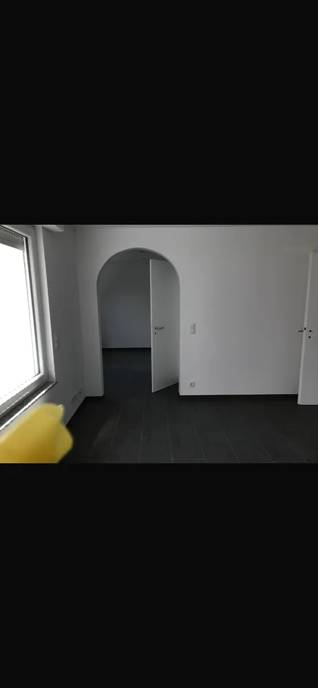 3 Zimmer Wohnung mit 75 m² in Bonn – Bild 12