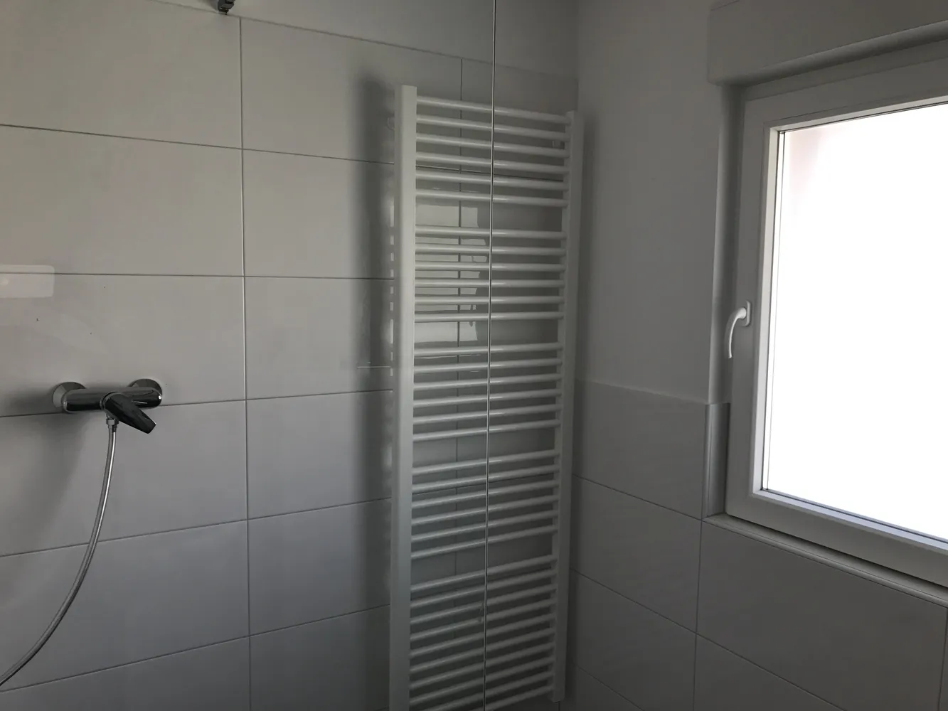 3 Zimmer Wohnung mit 75 m² in Bonn – Bild 3