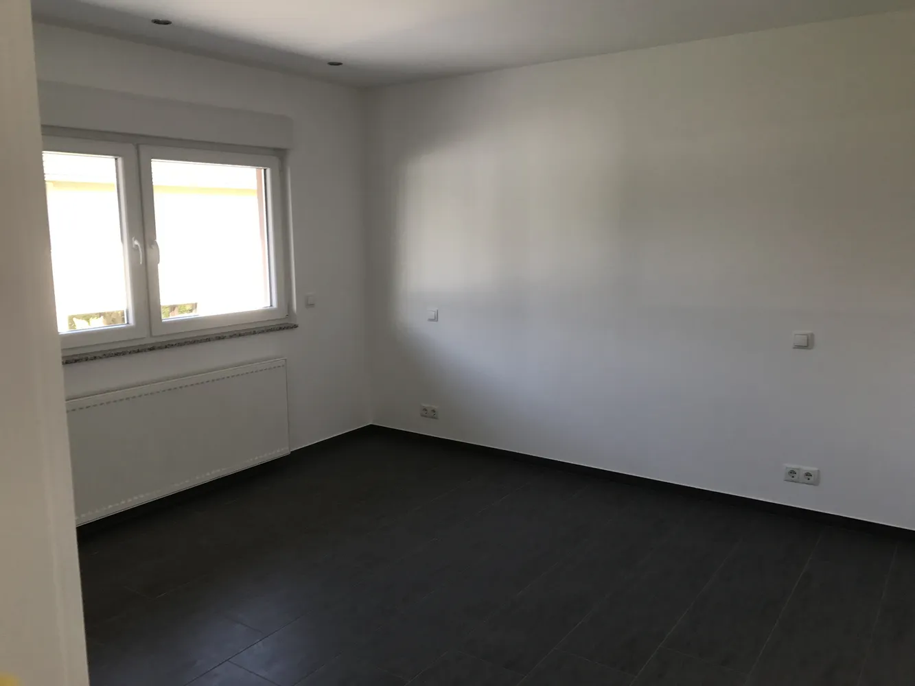 3 Zimmer Wohnung mit 75 m² in Bonn – Bild 4