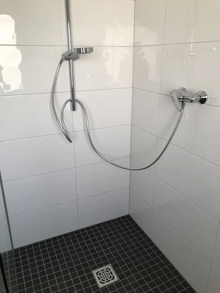 3 Zimmer Wohnung mit 75 m² in Bonn – Bild 5