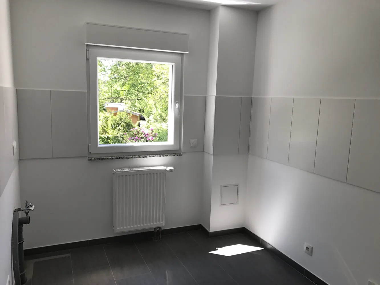 3 Zimmer Wohnung mit 75 m² in Bonn – Bild 6