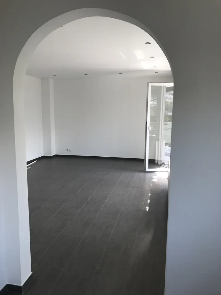 3 Zimmer Wohnung mit 75 m² in Bonn – Bild 7