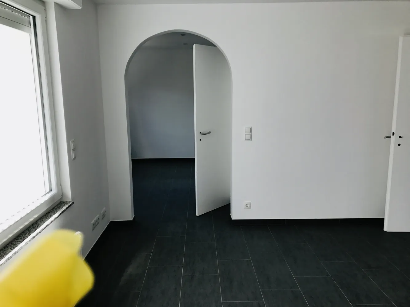 3 Zimmer Wohnung mit 75 m² in Bonn – Bild 8