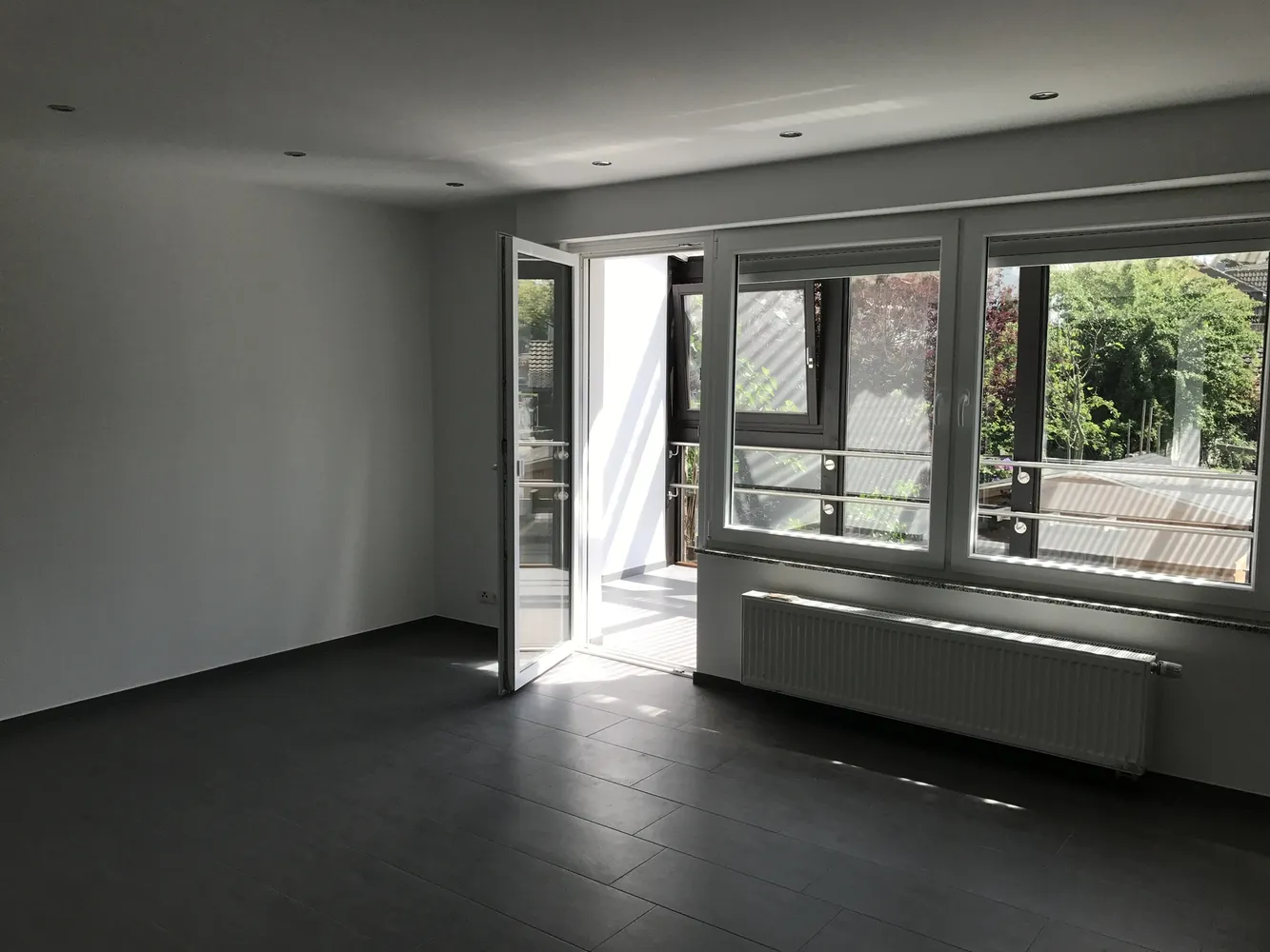 3 Zimmer Wohnung mit 75 m² in Bonn – Bild 9