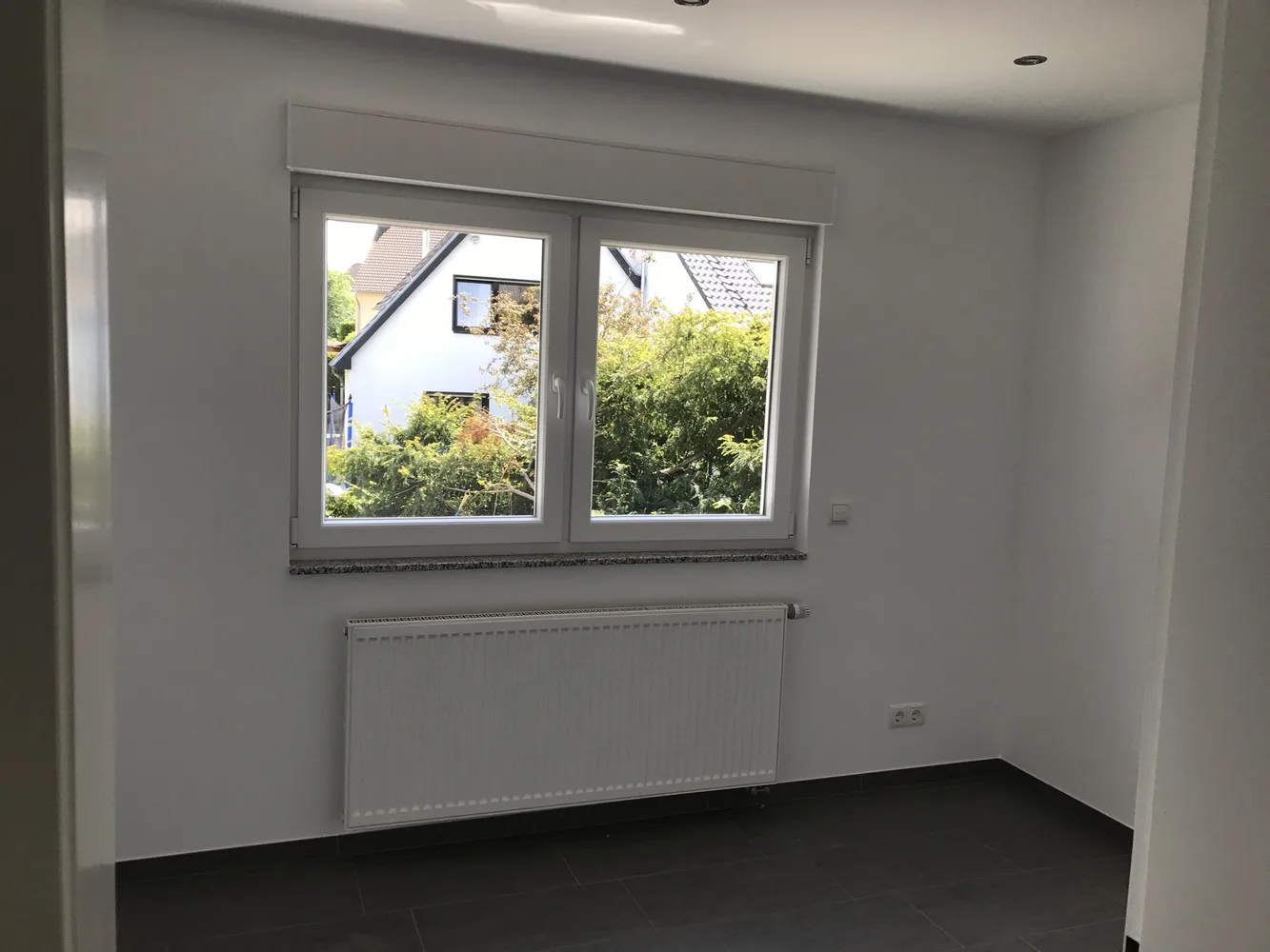 3 Zimmer Wohnung mit 75 m² in Bonn – Bild 10