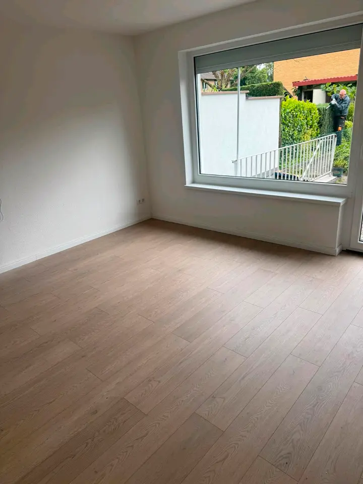 4 Zimmer Haus mit 95 m² in Uelzen – Bild 1