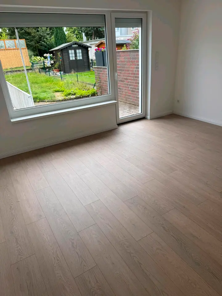 4 Zimmer Haus mit 95 m² in Uelzen – Bild 2