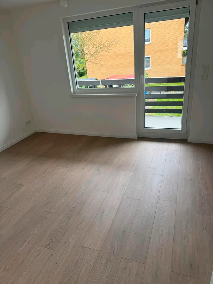 4 Zimmer Haus mit 95 m² in Uelzen – Bild 7
