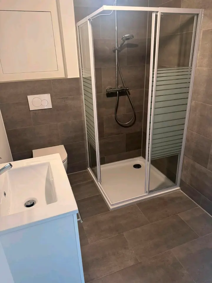 4 Zimmer Haus mit 95 m² in Uelzen – Bild 8