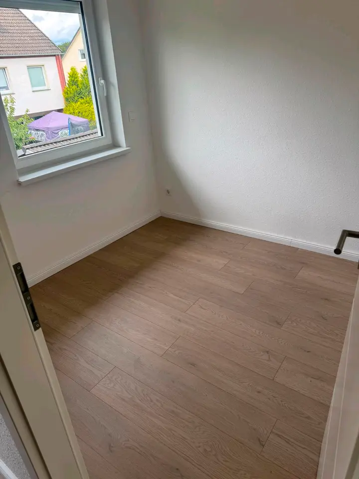 4 Zimmer Haus mit 95 m² in Uelzen – Bild 9