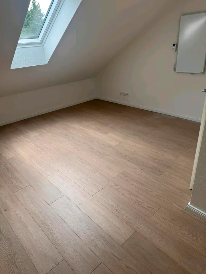 4 Zimmer Haus mit 95 m² in Uelzen – Bild 10