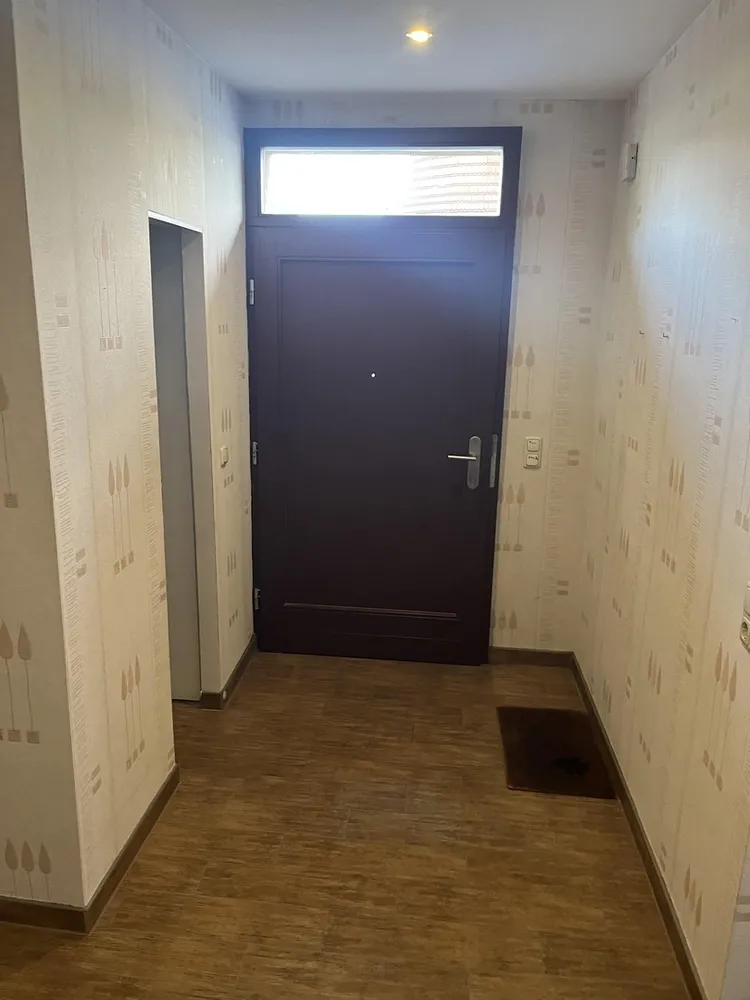 2 Zimmer Wohnung mit 80 m² in Magdeburg – Bild 4