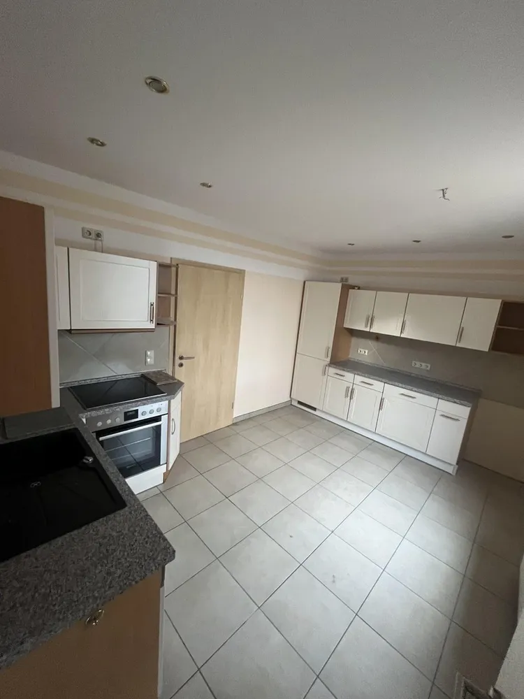 2 Zimmer Wohnung mit 80 m² in Magdeburg – Bild 5