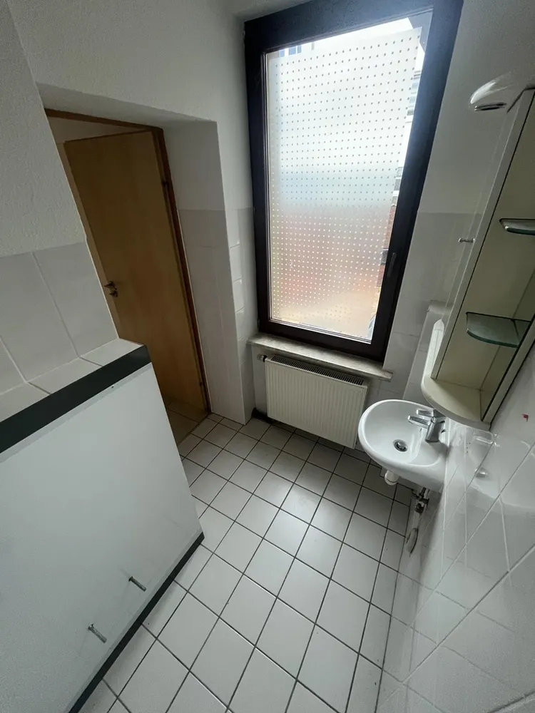 2 Zimmer Wohnung mit 80 m² in Magdeburg – Bild 6