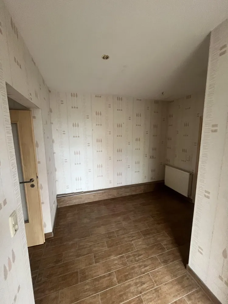 2 Zimmer Wohnung mit 80 m² in Magdeburg – Bild 7