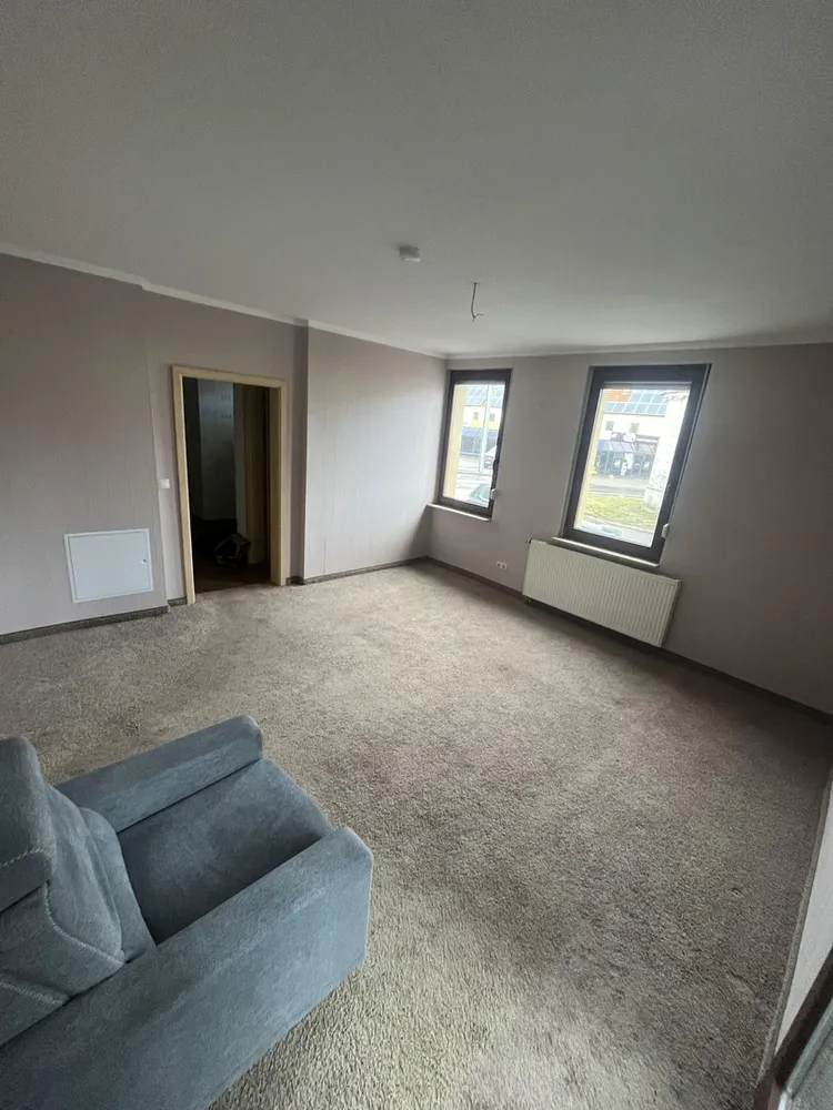 2 Zimmer Wohnung mit 80 m² in Magdeburg – Bild 8