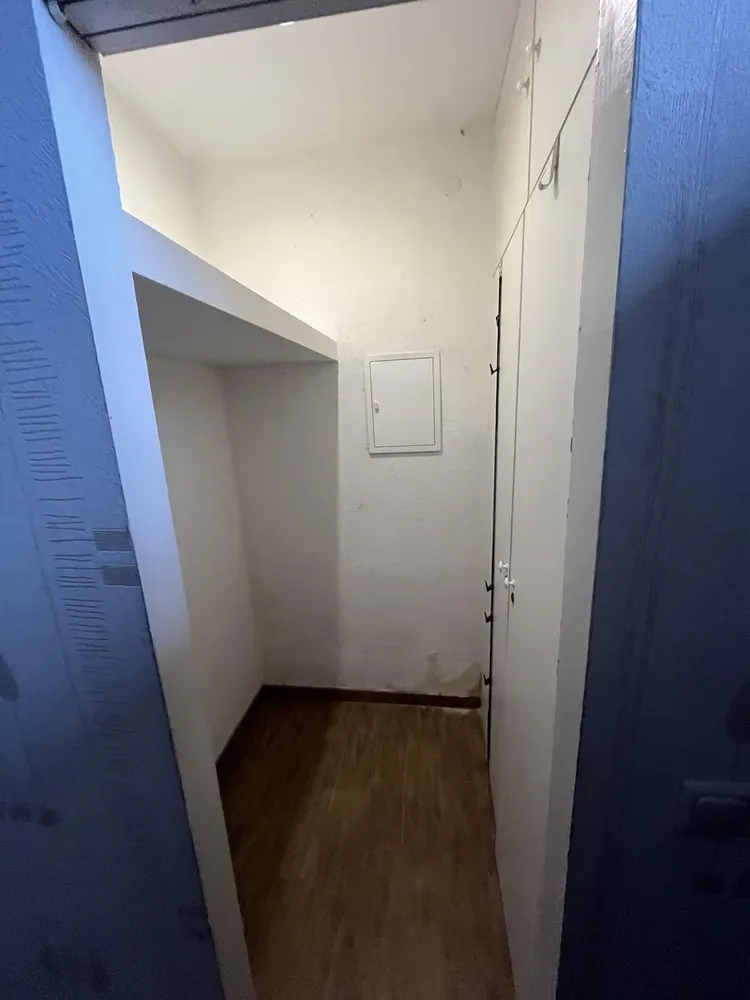 2 Zimmer Wohnung mit 80 m² in Magdeburg – Bild 9