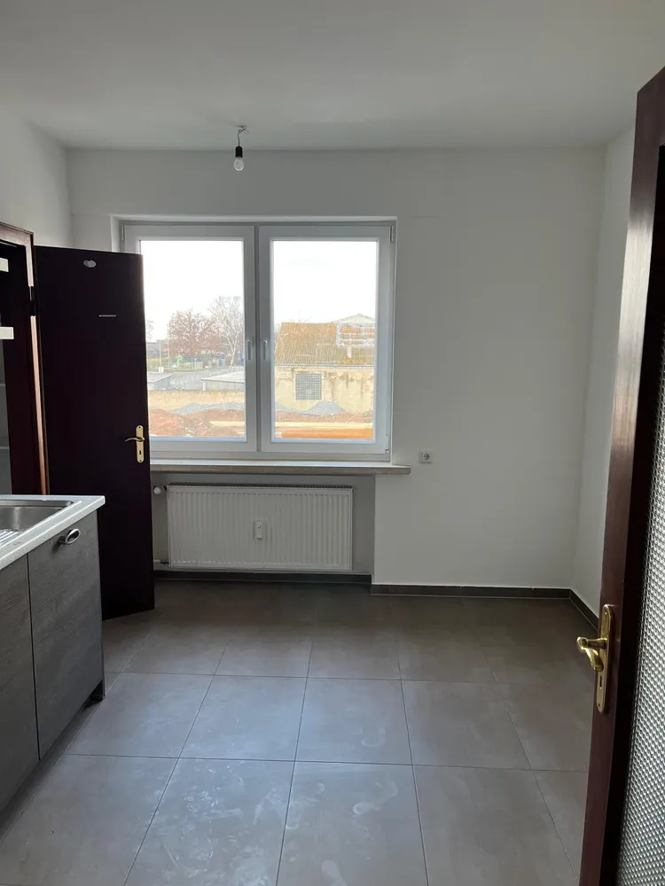 5 Zimmer Wohnung mit 155 m² in Hannover – Bild 2