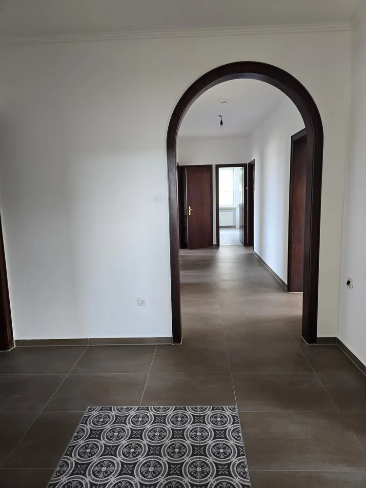 5 Zimmer Wohnung mit 155 m² in Hannover – Bild 3