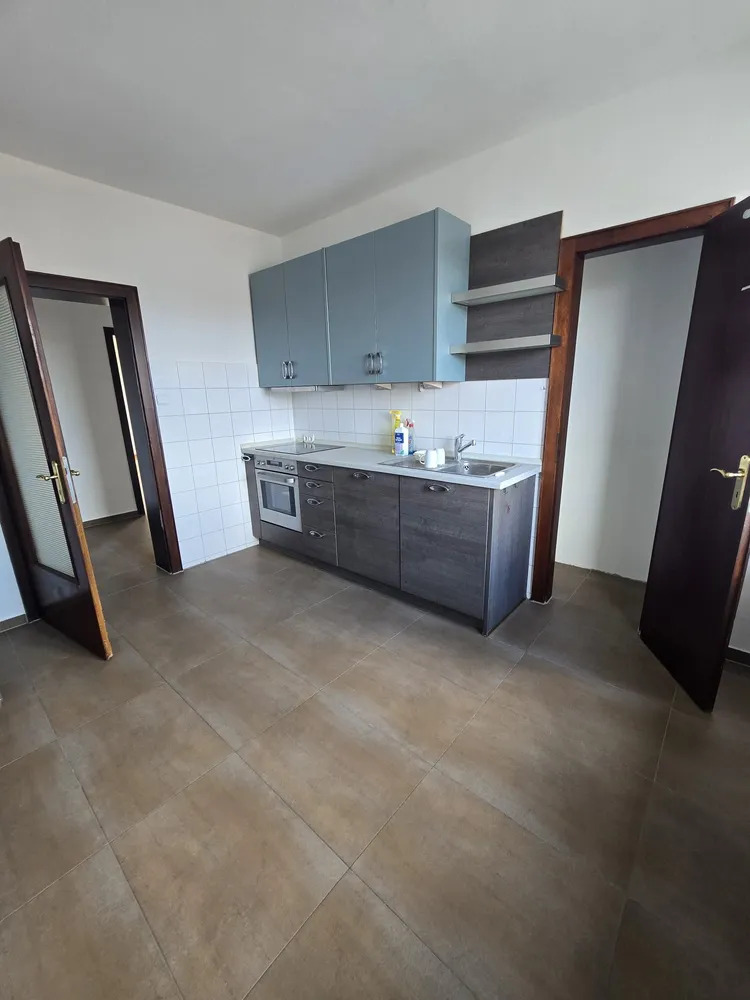 5 Zimmer Wohnung mit 155 m² in Hannover – Bild 4