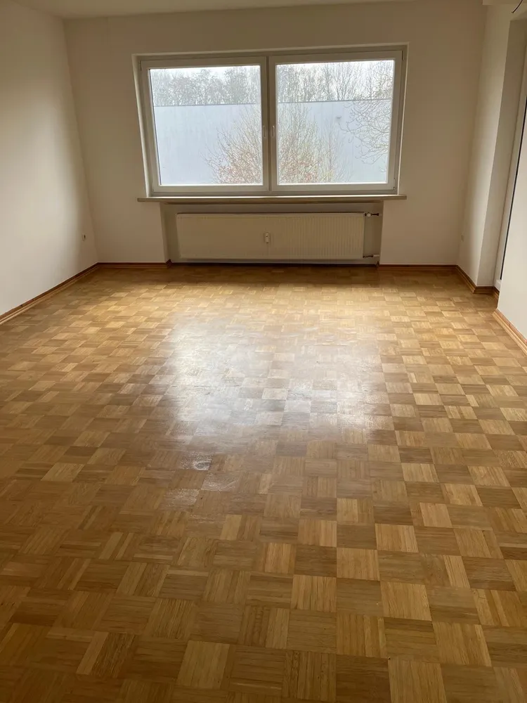 5 Zimmer Wohnung mit 155 m² in Hannover – Bild 6