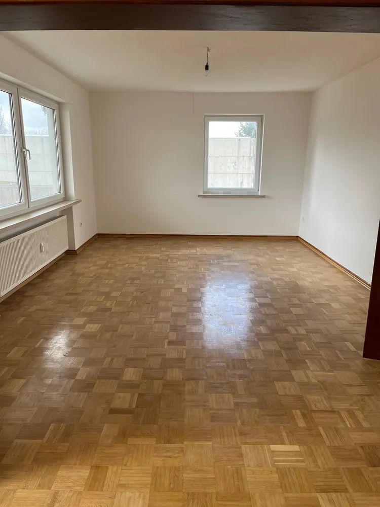 5 Zimmer Wohnung mit 155 m² in Hannover – Bild 7