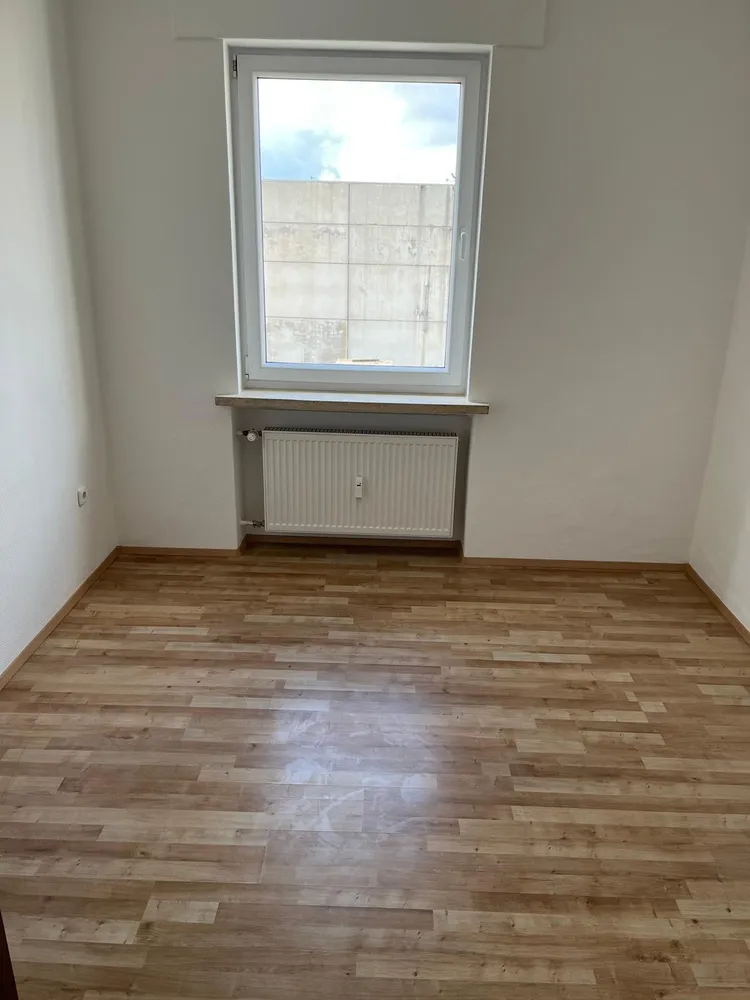 5 Zimmer Wohnung mit 155 m² in Hannover – Bild 9