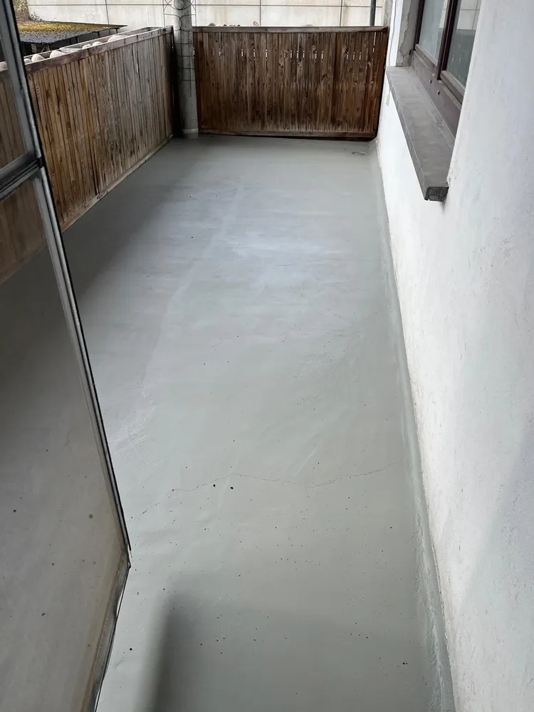 5 Zimmer Wohnung mit 155 m² in Hannover – Bild 10