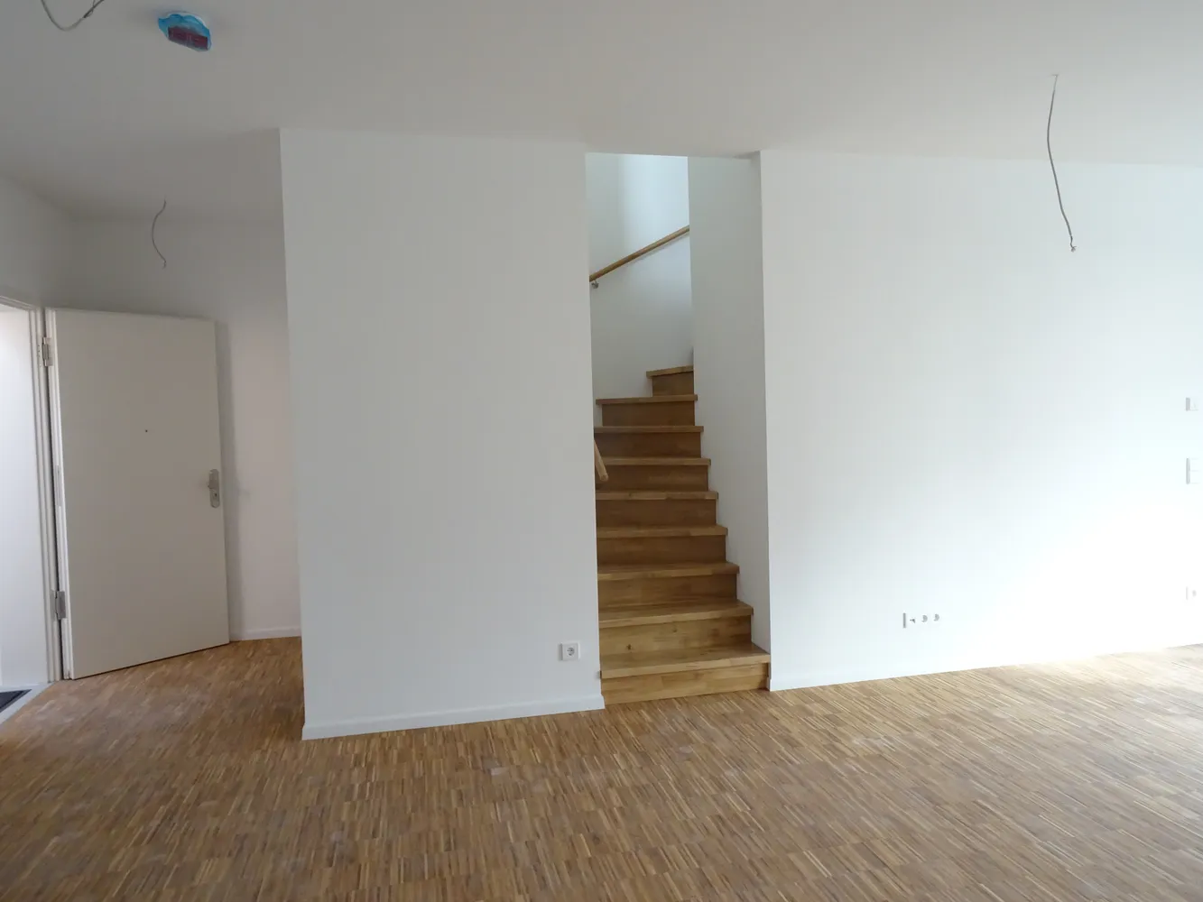 3 Zimmer Wohnung mit 104 m² in Heilbronn – Bild 11