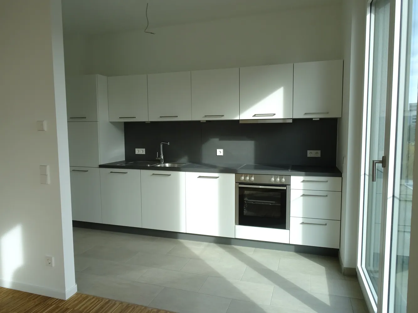 3 Zimmer Wohnung mit 104 m² in Heilbronn – Bild 4