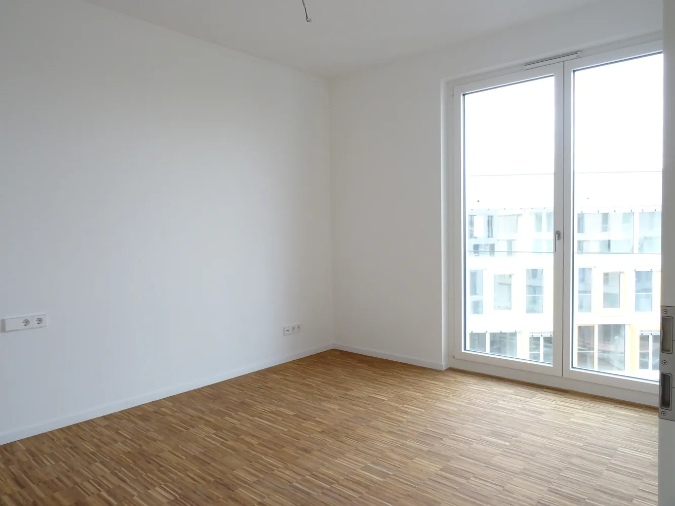 3 Zimmer Wohnung mit 104 m² in Heilbronn – Bild 8