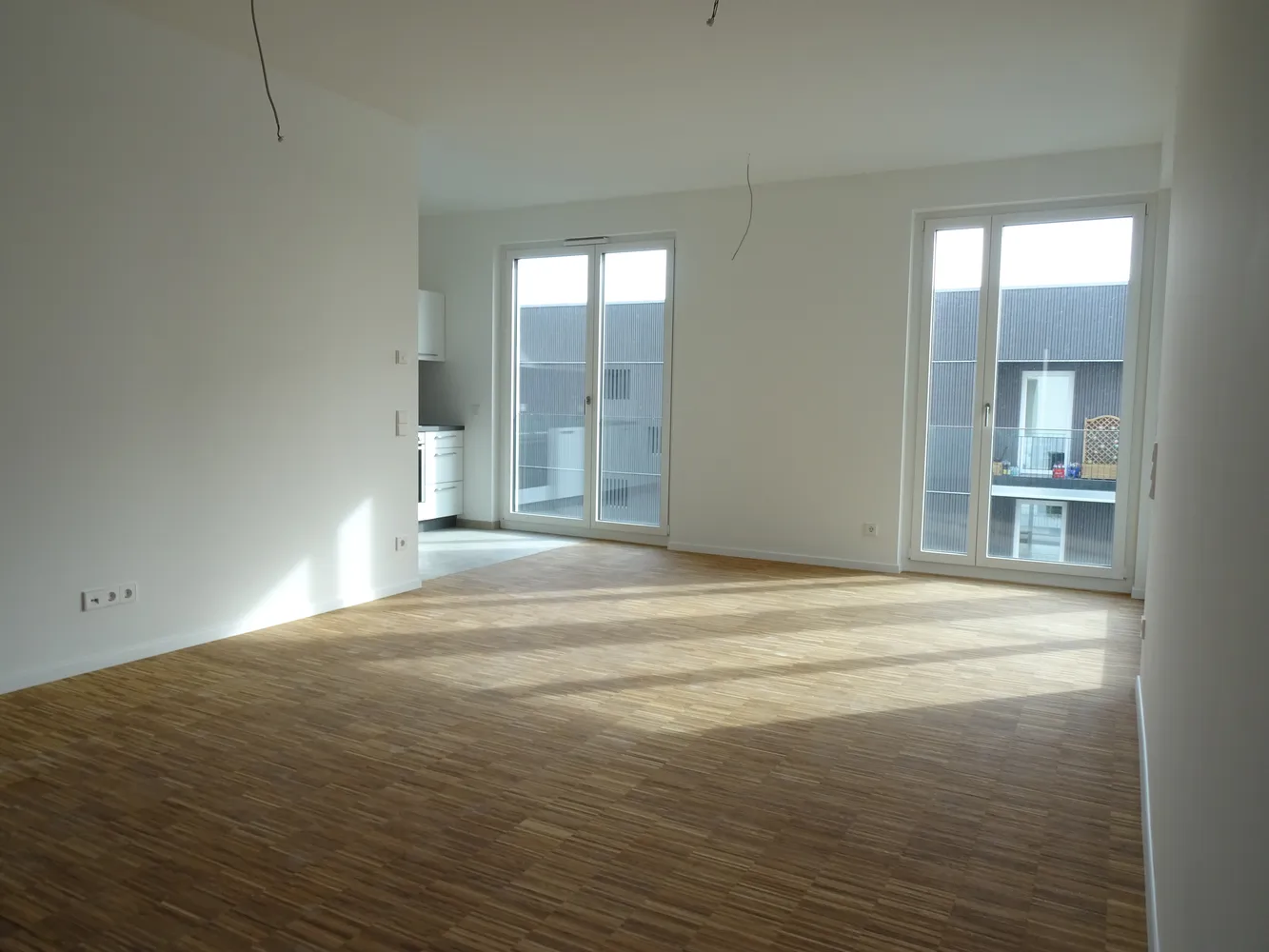 3 Zimmer Wohnung mit 104 m² in Heilbronn – Bild 10