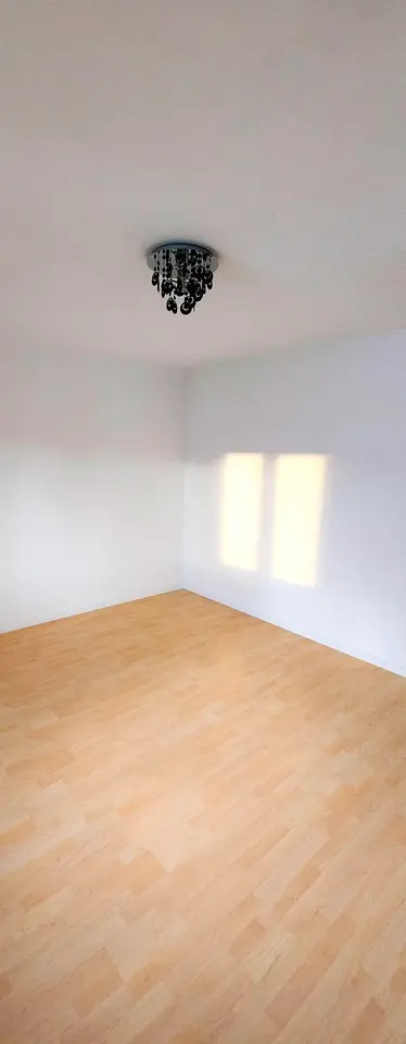 WG-Zimmer mit 98 m² in Stuttgart – Bild 2