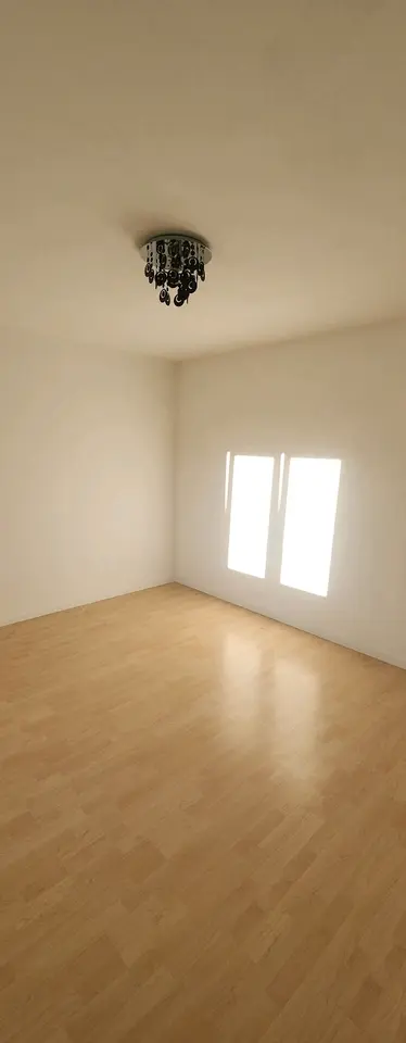 WG-Zimmer mit 98 m² in Stuttgart – Bild 4