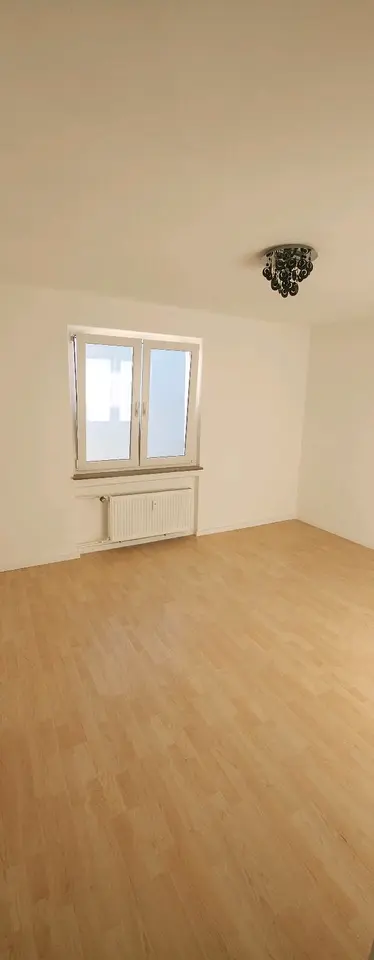 WG-Zimmer mit 98 m² in Stuttgart – Bild 5