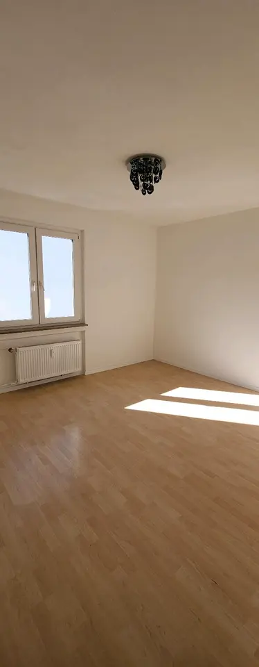 WG-Zimmer mit 98 m² in Stuttgart – Bild 6
