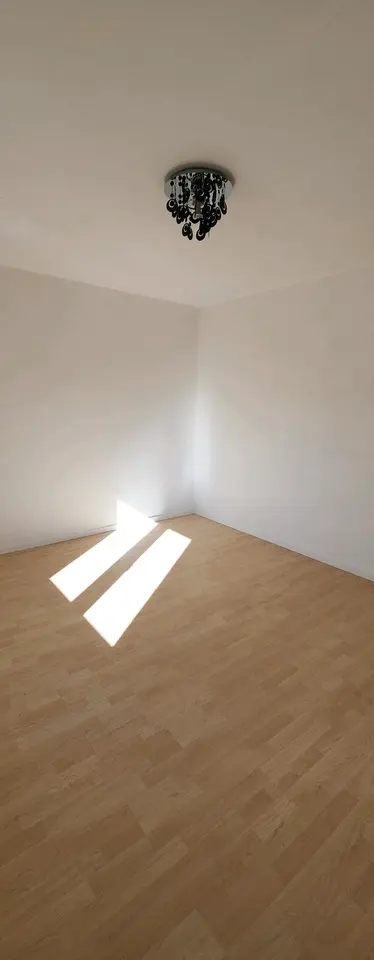 WG-Zimmer mit 98 m² in Stuttgart – Bild 7