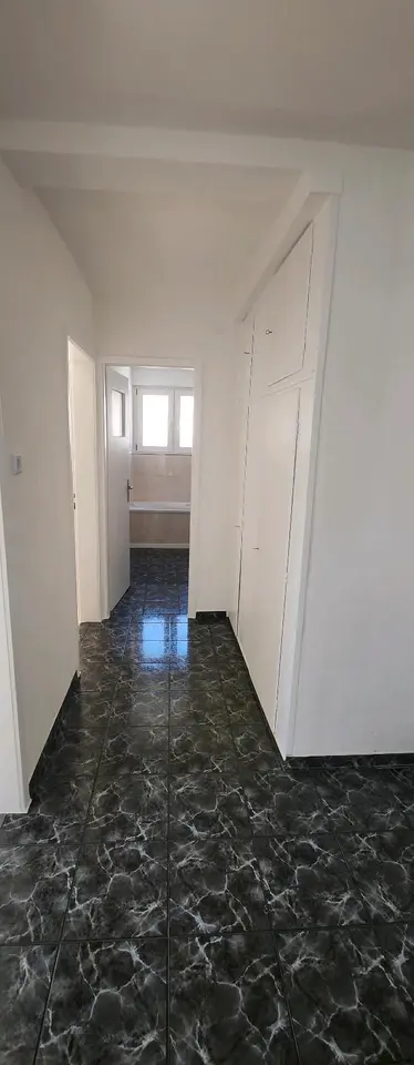 WG-Zimmer mit 98 m² in Stuttgart – Bild 9