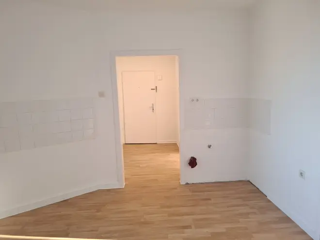 3 Zimmer Wohnung mit 72 m² in Bochum – Bild 11