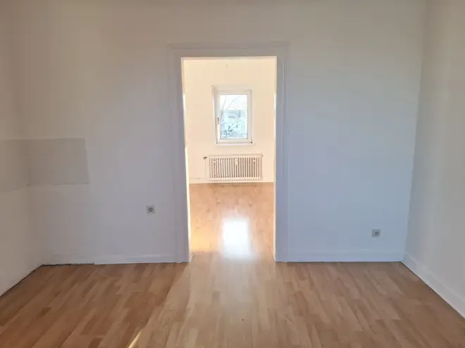 3 Zimmer Wohnung mit 72 m² in Bochum – Bild 12
