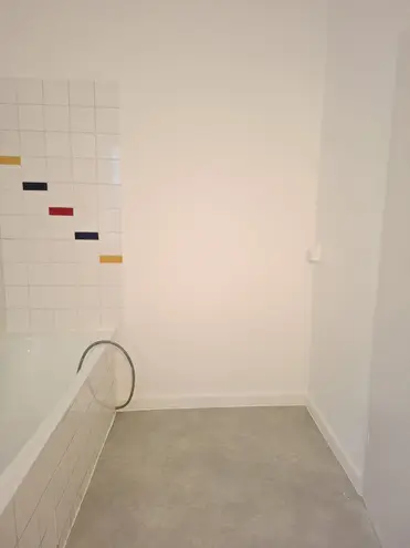 3 Zimmer Wohnung mit 72 m² in Bochum – Bild 5