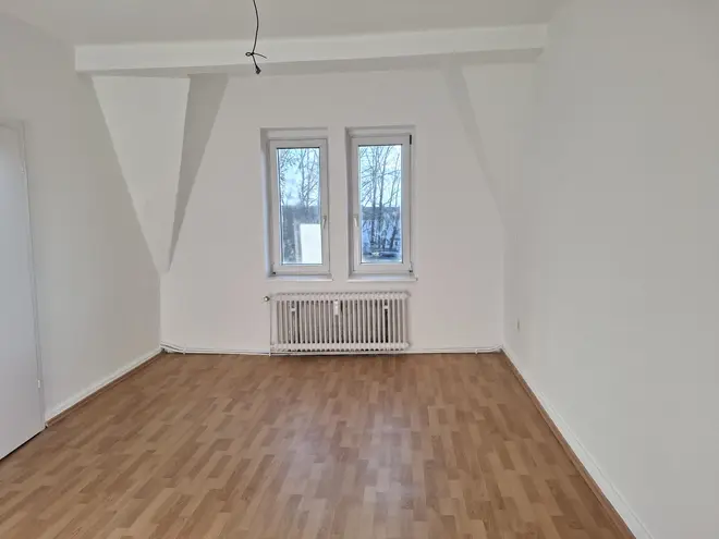 3 Zimmer Wohnung mit 72 m² in Bochum – Bild 6